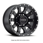 Raceline 934B-21081-19 934B 20X10 8X170  -19Mm 
