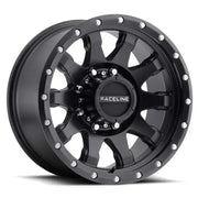 934B-78550-00 Wheel