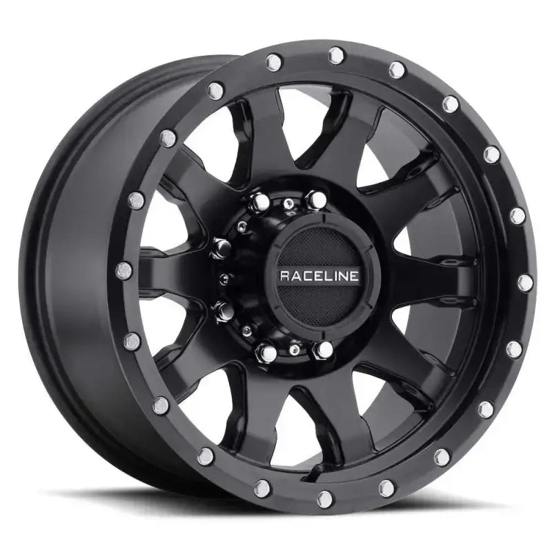 934B-78550-00 Wheel