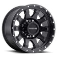 934B-78550-00 Wheel
