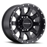 934B-78550-00 Wheel