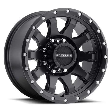 934B-78550-00 Wheel