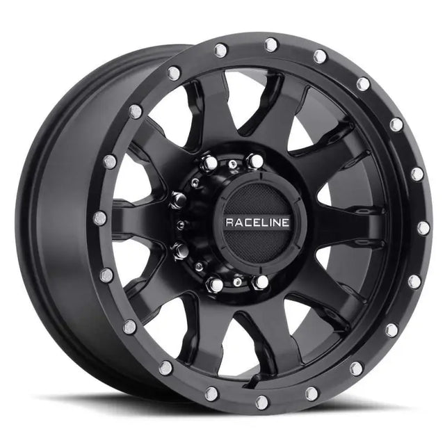 934B-78550-00 Wheel