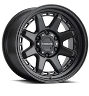 947B-21050-19 Wheel