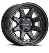 947B-29050-00 Wheel