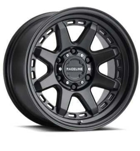 947B-29050-00 Wheel