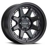 947B-29080-00 Wheel