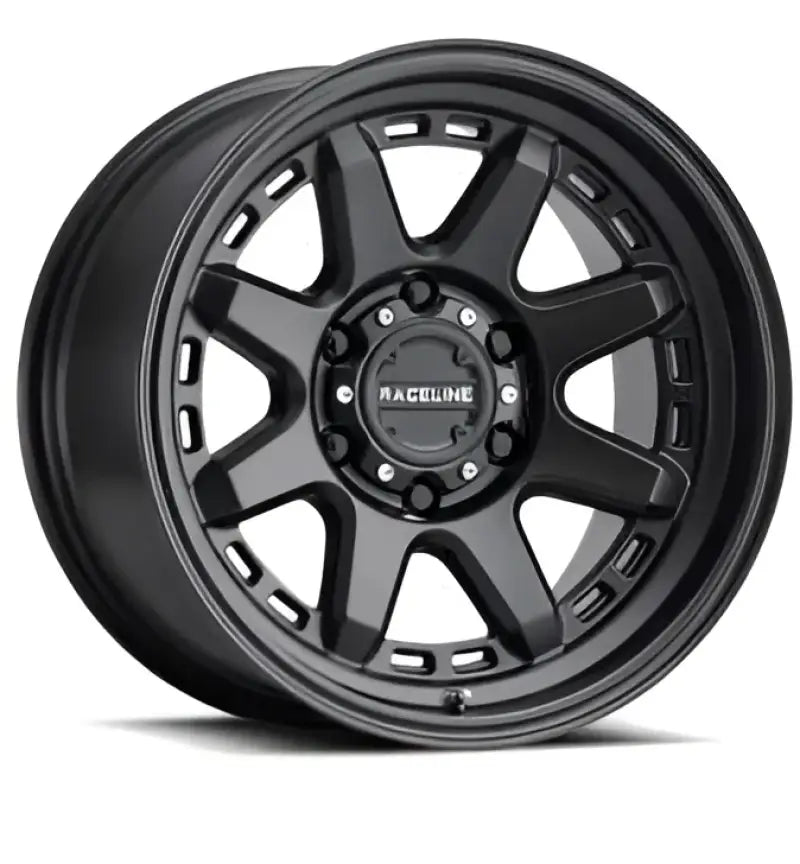 947B-89081+18 Wheel