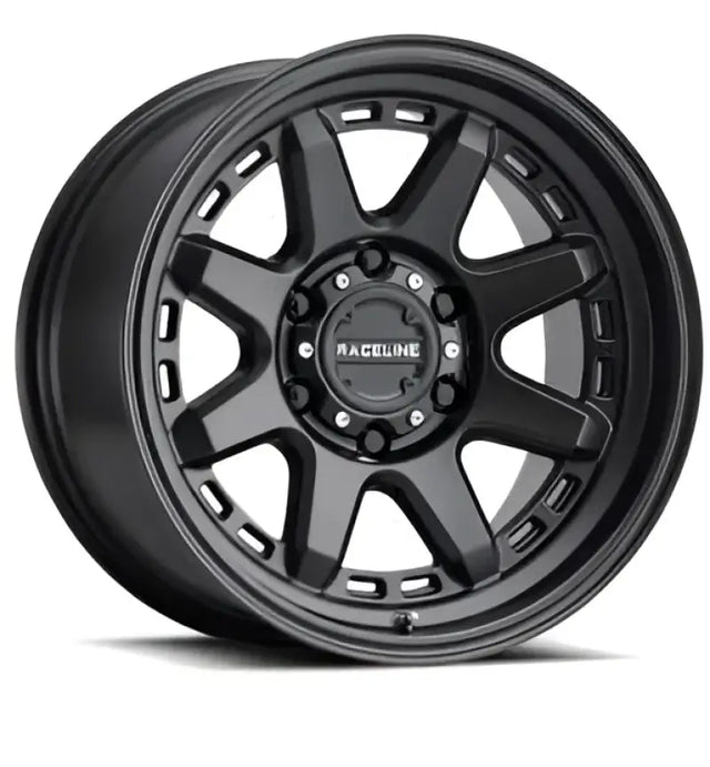 947B-89081+18 Wheel