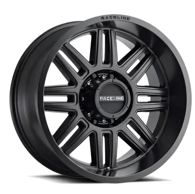 948B-21050-19 Wheel
