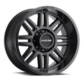948B-21050-19 Wheel