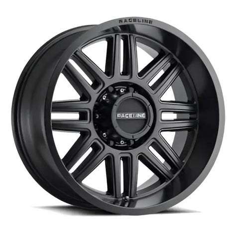 948B-21050-19 Wheel