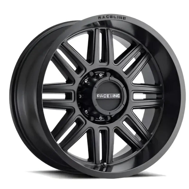 948B-21050-19 Wheel