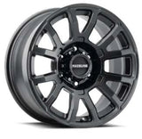 950B-29081-00 Wheel
