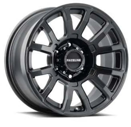 950B-29081-00 Wheel
