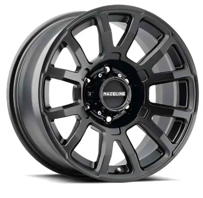 950B-29088+18 Wheel