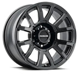 950B-29088+18 Wheel