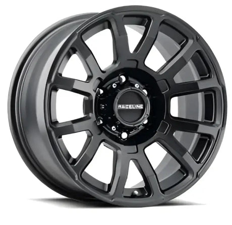 950B-29088+18 Wheel