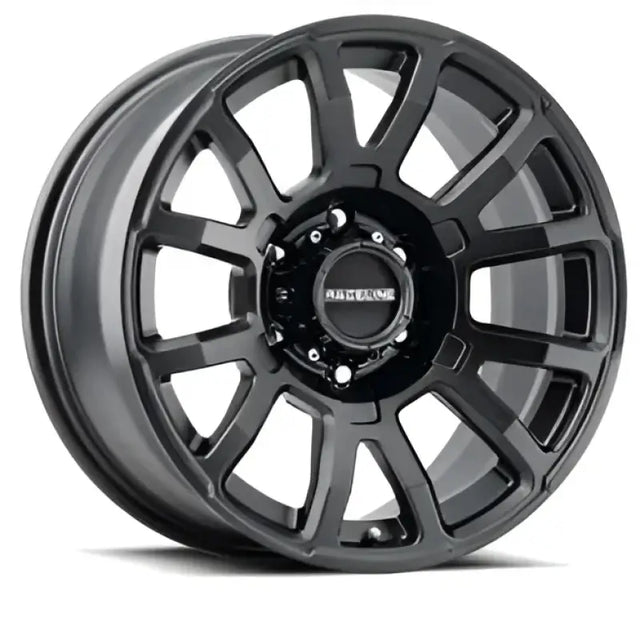 950B-29088+18 Wheel