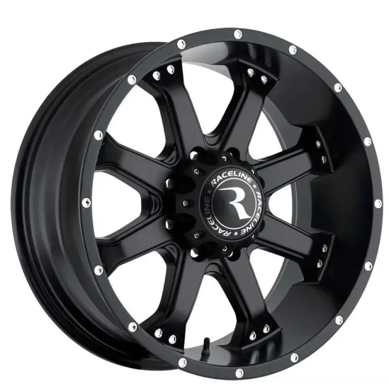991B-79060-00 Wheel