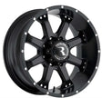 991B-79060-00 Wheel