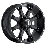 991B-79060-00 Wheel