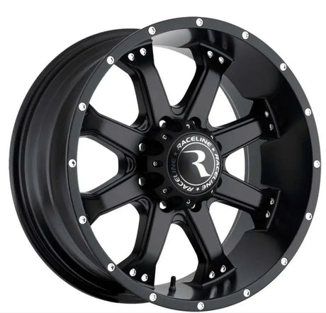 991B-79060+25 Wheel
