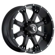 991B-79080-12 Wheel