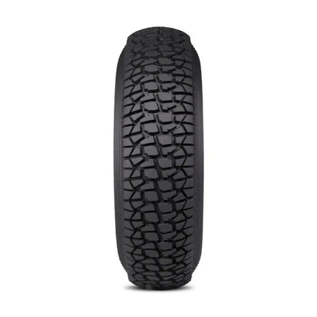 Raceline A13B-57056 + 10 Omega 15X7 4/156 5 + 2 ( + 10Mm) Satin Black - Wheels