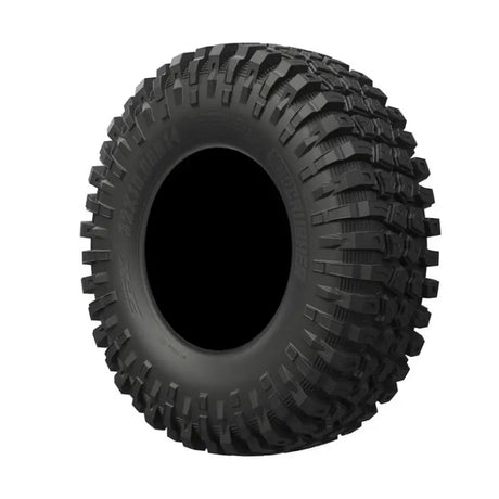 Raceline A13GB-57056 + 10 Omega 15X7 4/156 5 + 2 ( + 10Mm) Gloss Black - Wheels