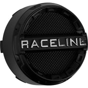 Raceline Center Cap Replacement Fits 4/110 4/156