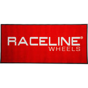 RACELINE RACELINE RUG