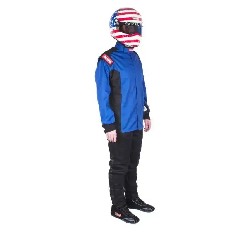 Racequip 131923 Rqp Chevron 1 Jackets