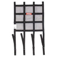 Racequip 822001