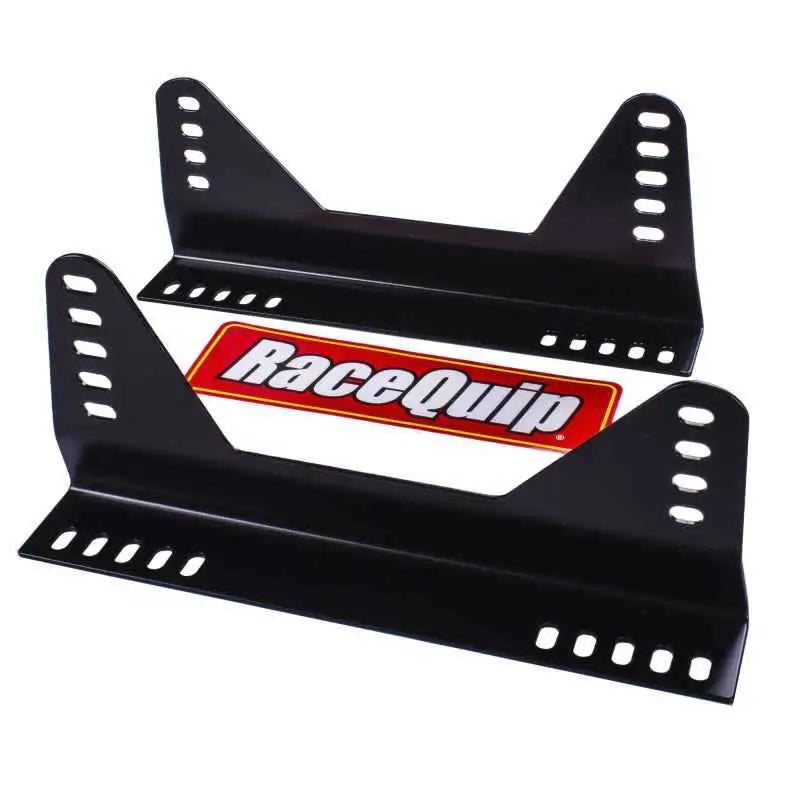Racequip 96003039