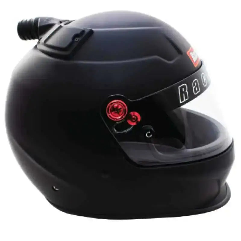 Racequip 266997 Rqp Top Air PRO20 Helmets
