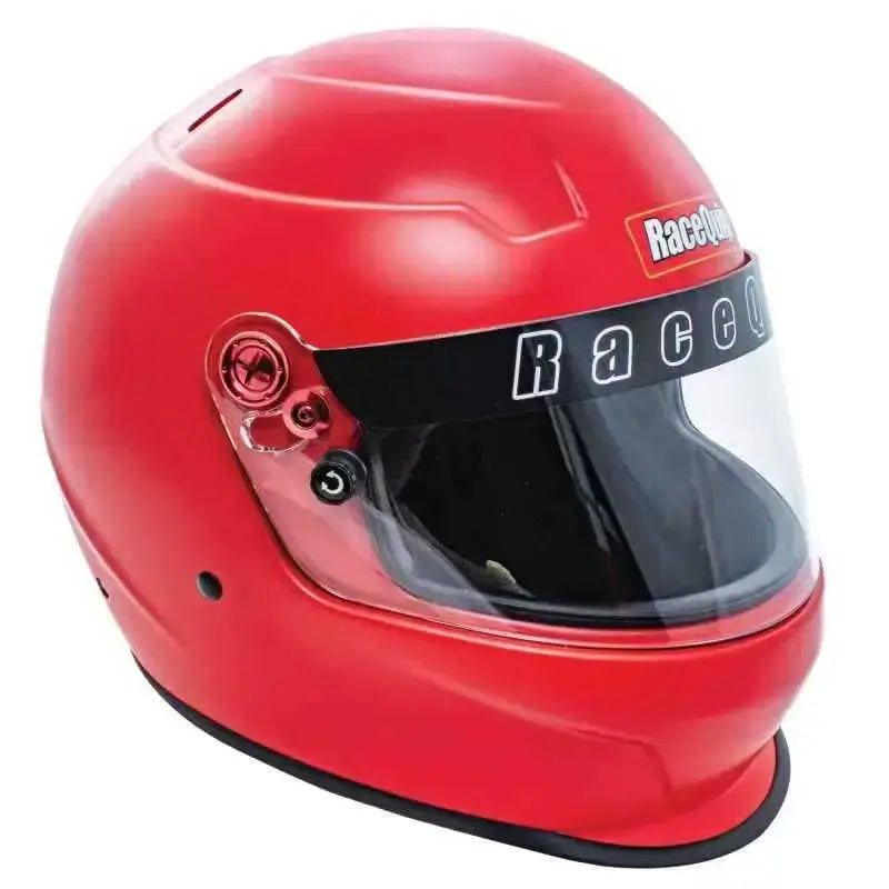 Racequip 276913 Rqp PRO20 Helmets