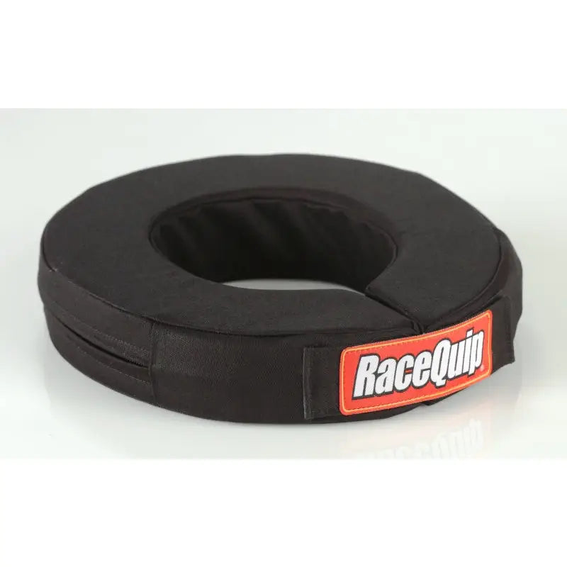 RACEQUIP 333003 360 HELMET SUPPORT BLACK