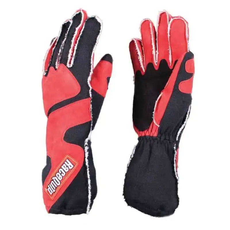 Racequip 356106 Rqp SFI 5 Gloves