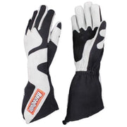 Racequip 358603 Rqp SFI 5 Gloves