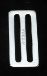 Racequip 700075