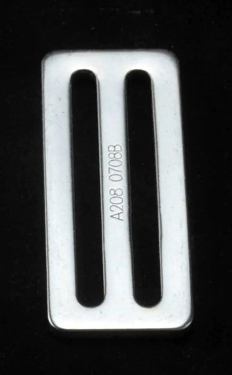 Racequip 700075