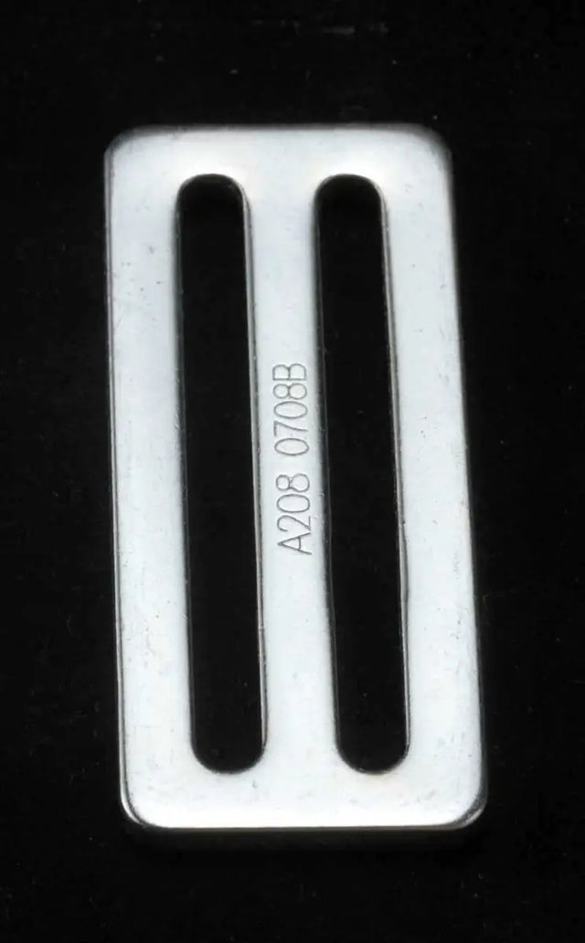 Racequip 700075