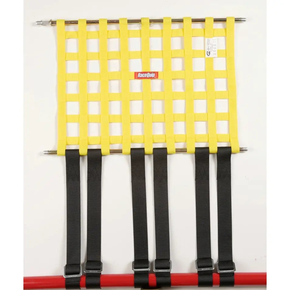 RACEQUIP 705005 STRAP ON BOTTOM BAR MOUNT