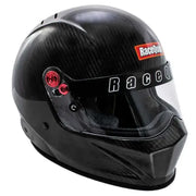 Racequip 92169039 Rqp VESTA20 Helmets