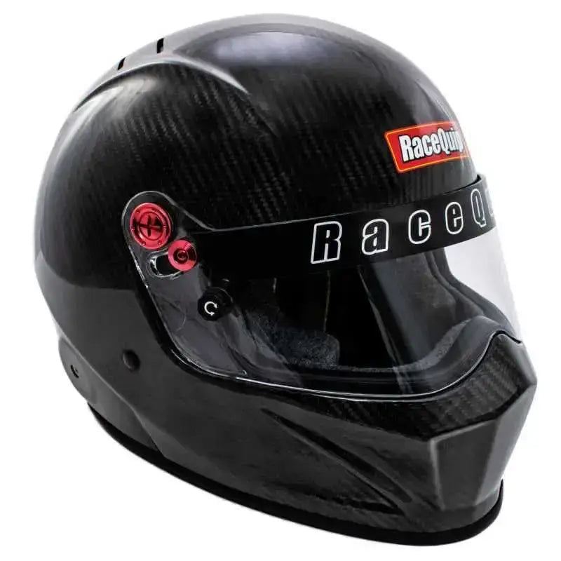 Racequip 92169039 Rqp VESTA20 Helmets