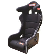 Racequip 96995599RQP FIA Approved Black