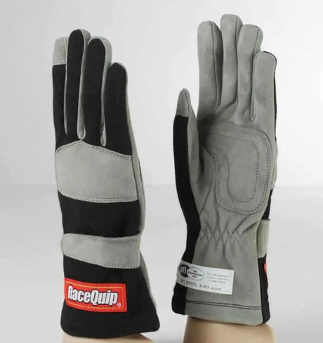 RACEQUIP 351005