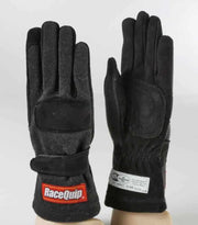 Racequip 355005