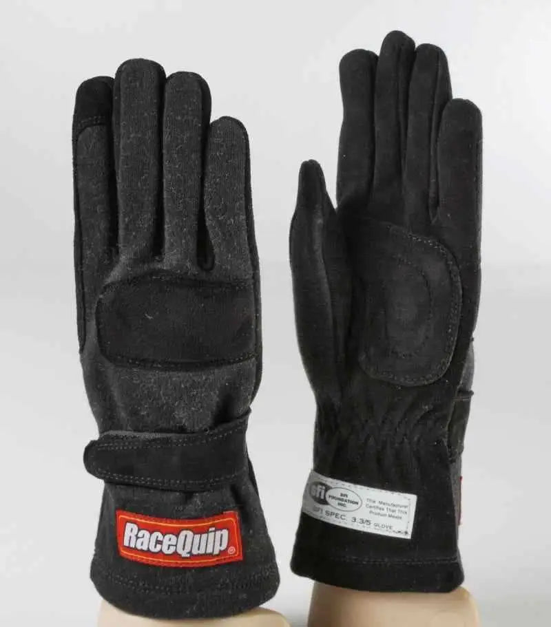 RACEQUIP 355006